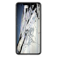 Заміна екрану (дисплею) оригінал iPhone 11 Pro Max