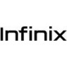 Infinix Repair