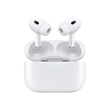 Навушники CHAROME A17s Original Wireless BT Headset White