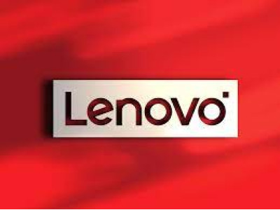 Сервісний центр Lenovo в Києві - TGC: ремонт ноутбуків, смартфонів, планшетів