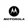 Motorola Repair