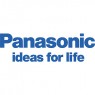 Ремонт ноутбуків Panasonic