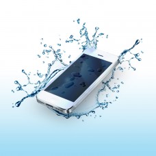 Phone water cleaning Huawei Y5 Prime