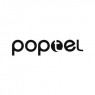 Poptel Repair
