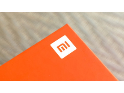 Сервісний центр TGC - ремонт Xiaomi в Києві | Адреса та контакти
