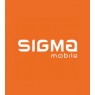 Ремонт Sigma mobile