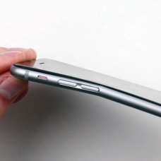 Smartphone case repair Huawei Ascend Mate 7