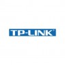 TP-LINK Repair