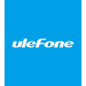 Ремонт Ulefone