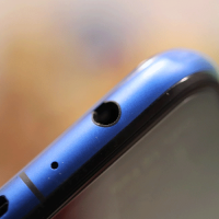 Заміна аудіо-роз'єму Xiaomi Redmi Note 8T