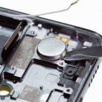 Заміна вібро-дзвінка Xiaomi Redmi 9